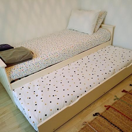 Superbe Appartement ,Proche De Paris, Dans Residence Privee , Ideal Familles, Parking Et Wifi Gratuits! ! ! Вітрі-сюр-Сен Екстер'єр фото