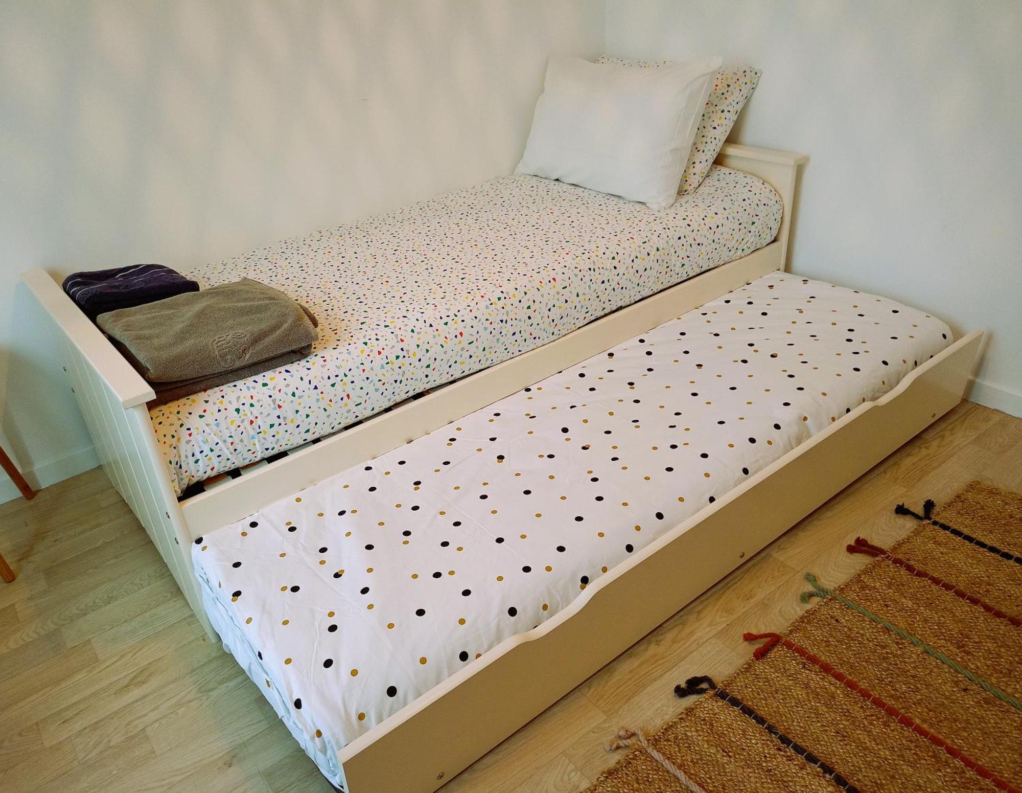 Superbe Appartement ,Proche De Paris, Dans Residence Privee , Ideal Familles, Parking Et Wifi Gratuits! ! ! Вітрі-сюр-Сен Екстер'єр фото